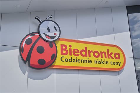 biedronka kock godziny otwarcia|Biedronka Kock Godziny otwarcia